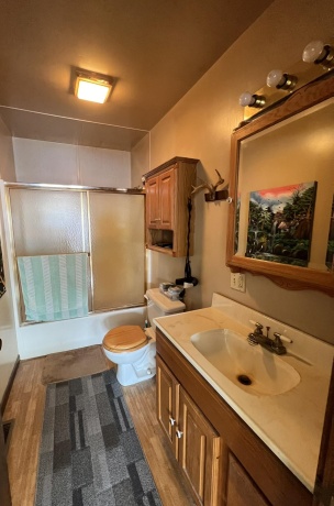 14190 Goldmine, PEARL CITY, Illinois 61062, 2 Bedrooms Bedrooms, ,1 BathroomBathrooms,House,For Sale,Goldmine,202400135