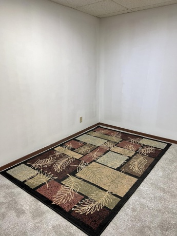 14190 Goldmine, PEARL CITY, Illinois 61062, 2 Bedrooms Bedrooms, ,1 BathroomBathrooms,House,For Sale,Goldmine,202400135