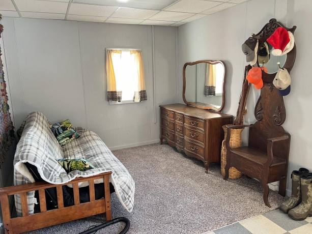 14190 Goldmine, PEARL CITY, Illinois 61062, 2 Bedrooms Bedrooms, ,1 BathroomBathrooms,House,For Sale,Goldmine,202400135