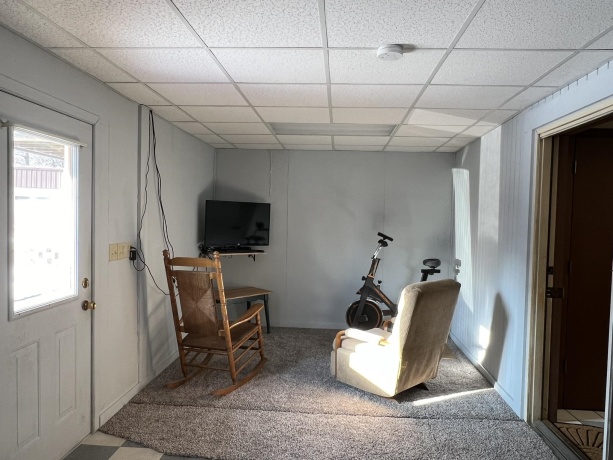 14190 Goldmine, PEARL CITY, Illinois 61062, 2 Bedrooms Bedrooms, ,1 BathroomBathrooms,House,For Sale,Goldmine,202400135