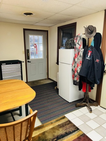 14190 Goldmine, PEARL CITY, Illinois 61062, 2 Bedrooms Bedrooms, ,1 BathroomBathrooms,House,For Sale,Goldmine,202400135