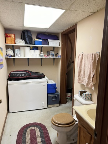 14190 Goldmine, PEARL CITY, Illinois 61062, 2 Bedrooms Bedrooms, ,1 BathroomBathrooms,House,For Sale,Goldmine,202400135