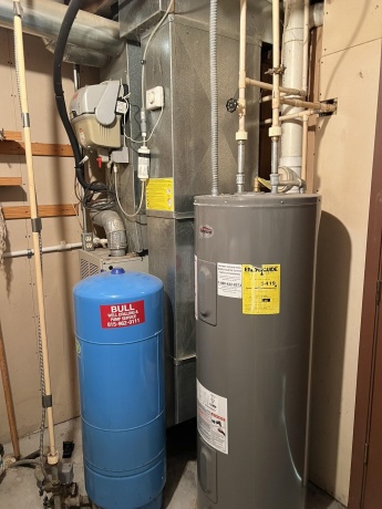 14190 Goldmine, PEARL CITY, Illinois 61062, 2 Bedrooms Bedrooms, ,1 BathroomBathrooms,House,For Sale,Goldmine,202400135