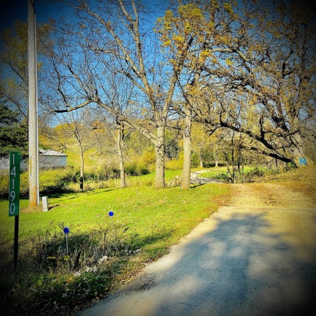 14190 Goldmine, PEARL CITY, Illinois 61062, 2 Bedrooms Bedrooms, ,1 BathroomBathrooms,House,For Sale,Goldmine,202400135