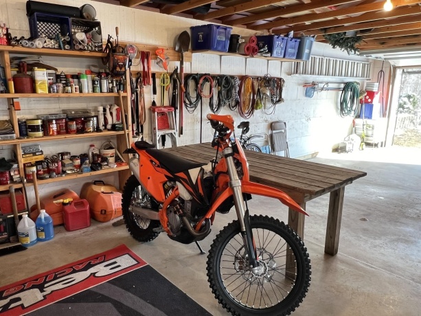 14190 Goldmine, PEARL CITY, Illinois 61062, 2 Bedrooms Bedrooms, ,1 BathroomBathrooms,House,For Sale,Goldmine,202400135