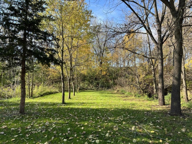 14190 Goldmine, PEARL CITY, Illinois 61062, 2 Bedrooms Bedrooms, ,1 BathroomBathrooms,House,For Sale,Goldmine,202400135