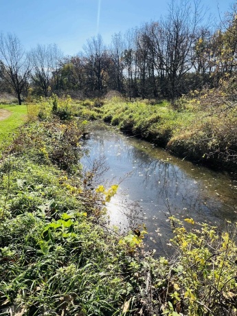 14190 Goldmine, PEARL CITY, Illinois 61062, 2 Bedrooms Bedrooms, ,1 BathroomBathrooms,House,For Sale,Goldmine,202400135