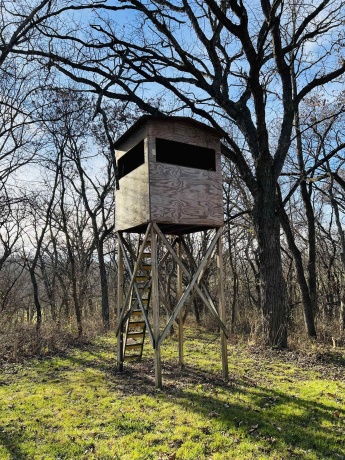 14190 Goldmine, PEARL CITY, Illinois 61062, 2 Bedrooms Bedrooms, ,1 BathroomBathrooms,House,For Sale,Goldmine,202400135