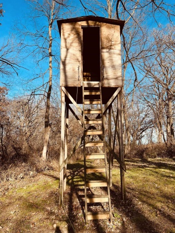 14190 Goldmine, PEARL CITY, Illinois 61062, 2 Bedrooms Bedrooms, ,1 BathroomBathrooms,House,For Sale,Goldmine,202400135