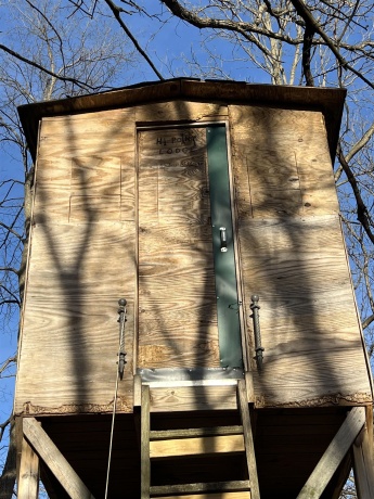 14190 Goldmine, PEARL CITY, Illinois 61062, 2 Bedrooms Bedrooms, ,1 BathroomBathrooms,House,For Sale,Goldmine,202400135