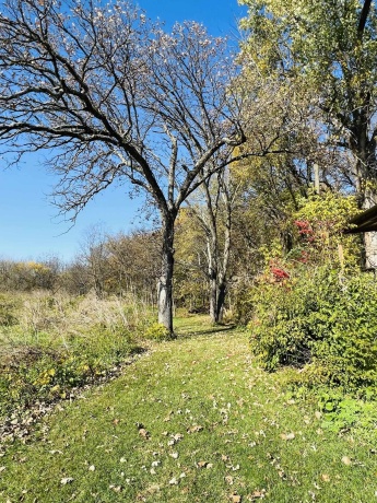 14190 Goldmine, PEARL CITY, Illinois 61062, 2 Bedrooms Bedrooms, ,1 BathroomBathrooms,House,For Sale,Goldmine,202400135