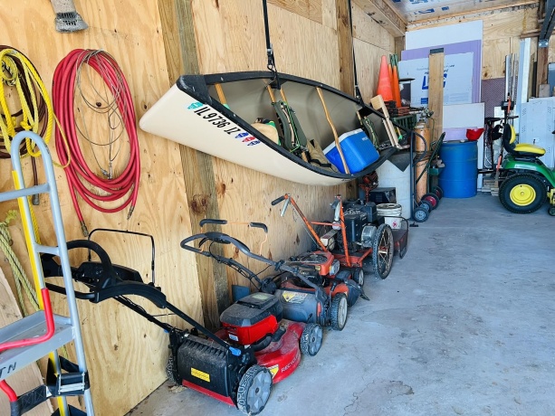 14190 Goldmine, PEARL CITY, Illinois 61062, 2 Bedrooms Bedrooms, ,1 BathroomBathrooms,House,For Sale,Goldmine,202400135