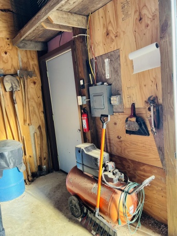 14190 Goldmine, PEARL CITY, Illinois 61062, 2 Bedrooms Bedrooms, ,1 BathroomBathrooms,House,For Sale,Goldmine,202400135