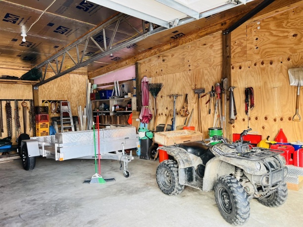 14190 Goldmine, PEARL CITY, Illinois 61062, 2 Bedrooms Bedrooms, ,1 BathroomBathrooms,House,For Sale,Goldmine,202400135