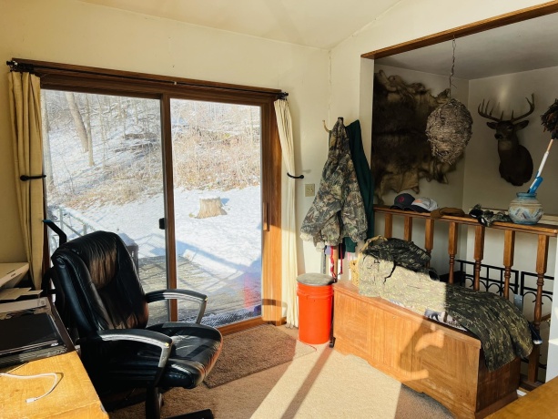 14190 Goldmine, PEARL CITY, Illinois 61062, 2 Bedrooms Bedrooms, ,1 BathroomBathrooms,House,For Sale,Goldmine,202400135