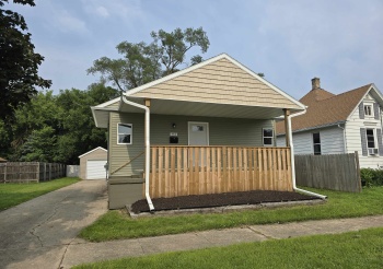 553 NORTHWESTERN, SOUTH BELOIT, Illinois 61080, 3 Bedrooms Bedrooms, ,2 BathroomsBathrooms,House,For Sale,NORTHWESTERN,202504107