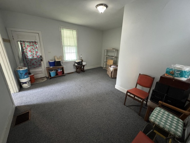 607 Jackson, MOUNT CARROLL, Illinois 61053, ,3 - 4 Units,For Sale,Jackson,202504114