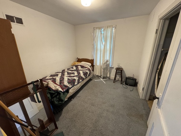 607 Jackson, MOUNT CARROLL, Illinois 61053, ,3 - 4 Units,For Sale,Jackson,202504114