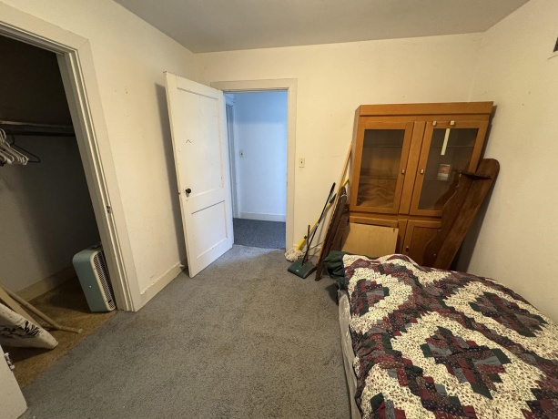 607 Jackson, MOUNT CARROLL, Illinois 61053, ,3 - 4 Units,For Sale,Jackson,202504114