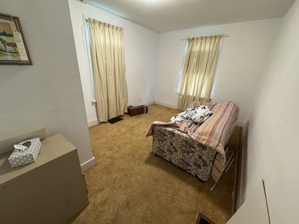 607 Jackson, MOUNT CARROLL, Illinois 61053, ,3 - 4 Units,For Sale,Jackson,202504114