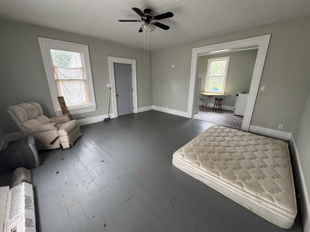 607 Jackson, MOUNT CARROLL, Illinois 61053, ,3 - 4 Units,For Sale,Jackson,202504114