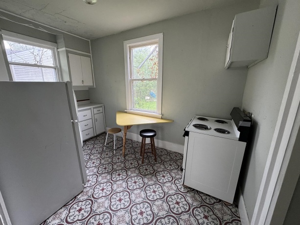 607 Jackson, MOUNT CARROLL, Illinois 61053, ,3 - 4 Units,For Sale,Jackson,202504114