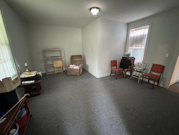 607 Jackson, MOUNT CARROLL, Illinois 61053, ,3 - 4 Units,For Sale,Jackson,202504114