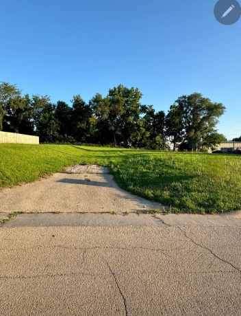 1611 Portland, SAVANNA, Illinois 61074, ,Land,For Sale,Portland,202504115