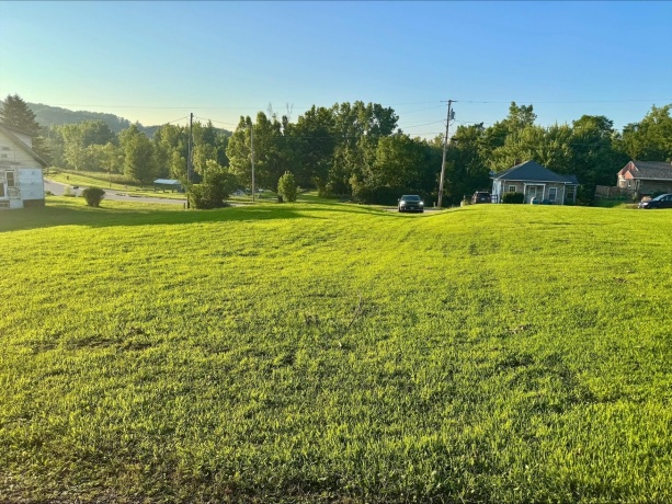 1611 Portland, SAVANNA, Illinois 61074, ,Land,For Sale,Portland,202504115