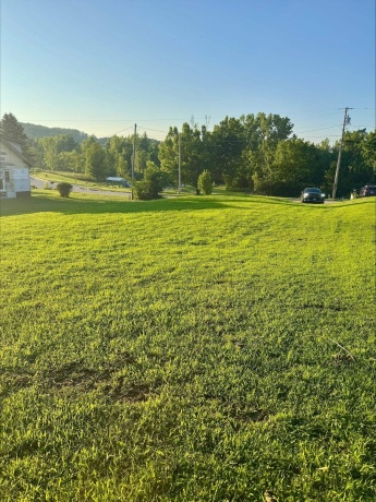 1611 Portland, SAVANNA, Illinois 61074, ,Land,For Sale,Portland,202504115