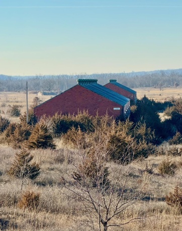 A-1306 31st, HANOVER, Illinois 61041, ,Land,For Sale,31st,202504120