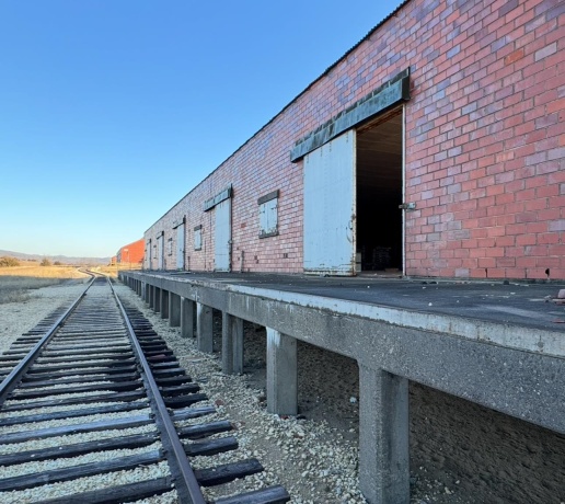 A-1306 31st, HANOVER, Illinois 61041, ,Land,For Sale,31st,202504120