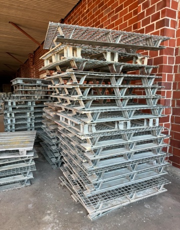 A-1306 31st, HANOVER, Illinois 61041, ,Land,For Sale,31st,202504120