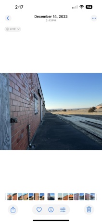 A-1306 31st, HANOVER, Illinois 61041, ,Land,For Sale,31st,202504120