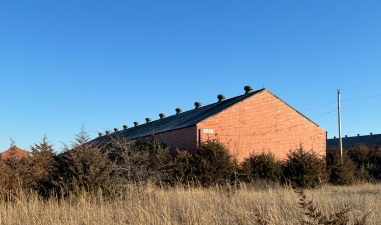 A-1306 31st, HANOVER, Illinois 61041, ,Land,For Sale,31st,202504120