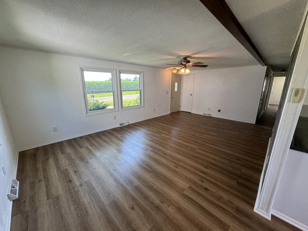 25115 Locust, LANARK, Illinois 61046, 3 Bedrooms Bedrooms, ,1 BathroomBathrooms,House,For Sale,Locust,202406200