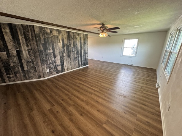 25115 Locust, LANARK, Illinois 61046, 3 Bedrooms Bedrooms, ,1 BathroomBathrooms,House,For Sale,Locust,202406200