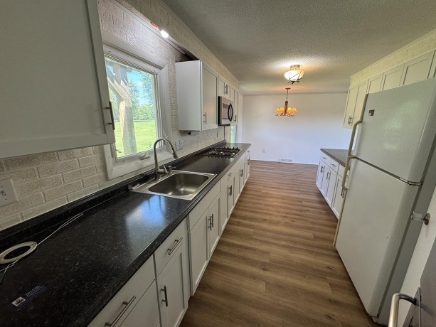 25115 Locust, LANARK, Illinois 61046, 3 Bedrooms Bedrooms, ,1 BathroomBathrooms,House,For Sale,Locust,202406200