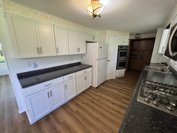 25115 Locust, LANARK, Illinois 61046, 3 Bedrooms Bedrooms, ,1 BathroomBathrooms,House,For Sale,Locust,202406200