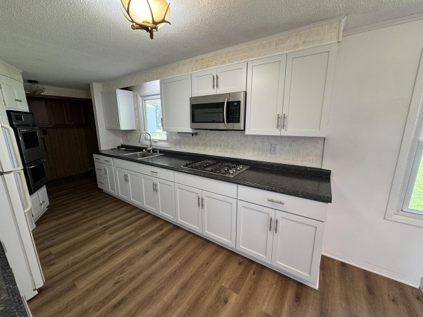 25115 Locust, LANARK, Illinois 61046, 3 Bedrooms Bedrooms, ,1 BathroomBathrooms,House,For Sale,Locust,202406200