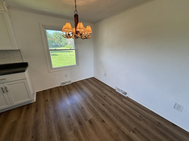 25115 Locust, LANARK, Illinois 61046, 3 Bedrooms Bedrooms, ,1 BathroomBathrooms,House,For Sale,Locust,202406200