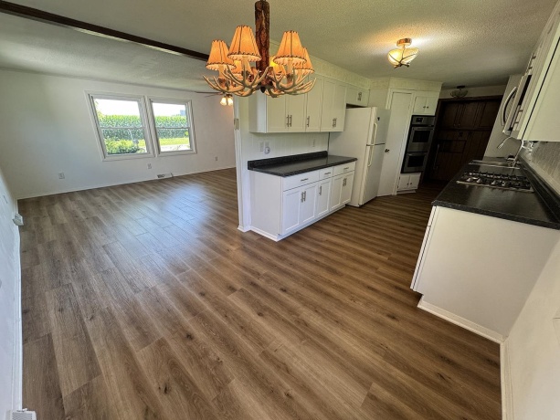 25115 Locust, LANARK, Illinois 61046, 3 Bedrooms Bedrooms, ,1 BathroomBathrooms,House,For Sale,Locust,202406200