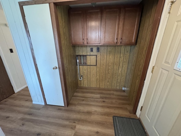 25115 Locust, LANARK, Illinois 61046, 3 Bedrooms Bedrooms, ,1 BathroomBathrooms,House,For Sale,Locust,202406200