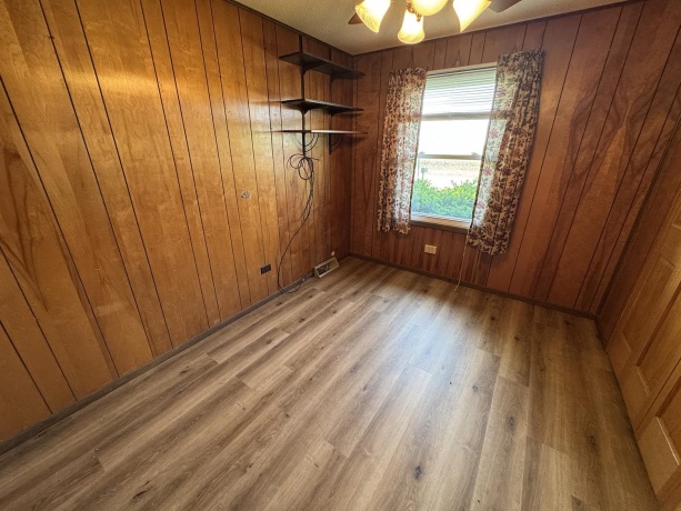 25115 Locust, LANARK, Illinois 61046, 3 Bedrooms Bedrooms, ,1 BathroomBathrooms,House,For Sale,Locust,202406200