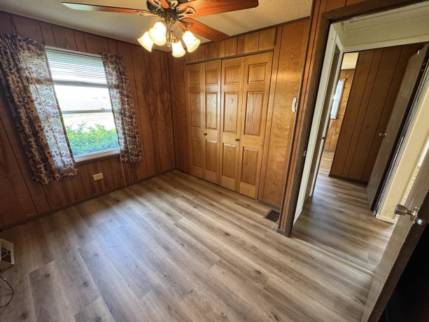 25115 Locust, LANARK, Illinois 61046, 3 Bedrooms Bedrooms, ,1 BathroomBathrooms,House,For Sale,Locust,202406200