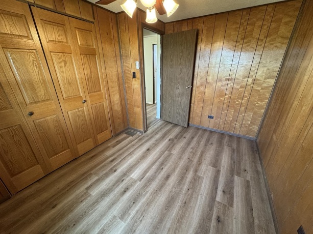 25115 Locust, LANARK, Illinois 61046, 3 Bedrooms Bedrooms, ,1 BathroomBathrooms,House,For Sale,Locust,202406200