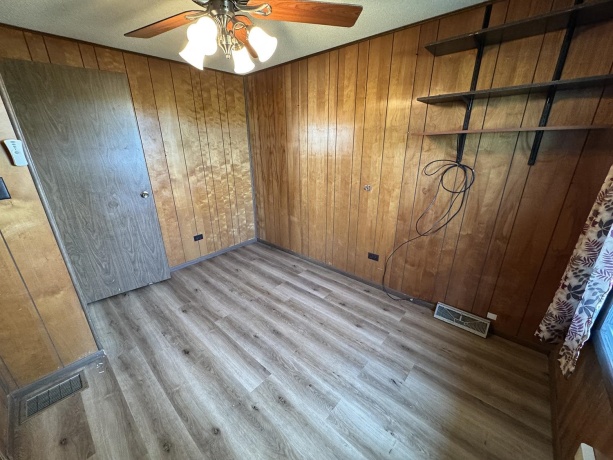 25115 Locust, LANARK, Illinois 61046, 3 Bedrooms Bedrooms, ,1 BathroomBathrooms,House,For Sale,Locust,202406200