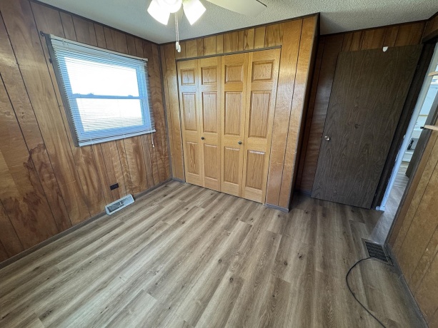 25115 Locust, LANARK, Illinois 61046, 3 Bedrooms Bedrooms, ,1 BathroomBathrooms,House,For Sale,Locust,202406200