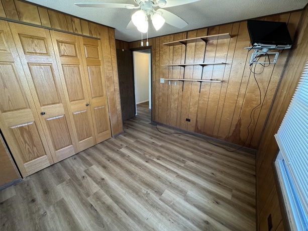 25115 Locust, LANARK, Illinois 61046, 3 Bedrooms Bedrooms, ,1 BathroomBathrooms,House,For Sale,Locust,202406200