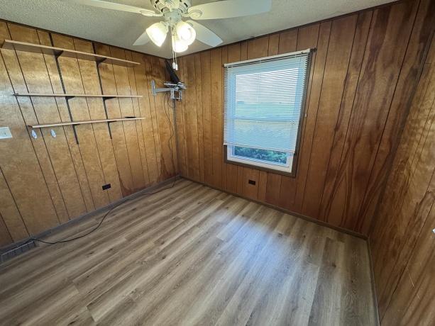 25115 Locust, LANARK, Illinois 61046, 3 Bedrooms Bedrooms, ,1 BathroomBathrooms,House,For Sale,Locust,202406200